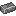 Stone Brick
