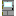 Stone Door