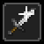 Strength Icon