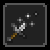 Weakness Icon