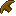 Wood Axe Head