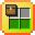 Storage Upgrade (Height)