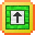 Storage Upgrade (Item Drum)