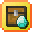 Storage Upgrade (Retaining)
