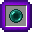 Storage Upgrade (Void Slot)