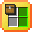 Storage Upgrade (Width)