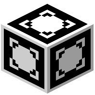 Evaluator Block