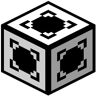 Factory Block