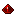Aspect Gem