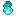 Conjuration Essence