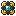 Conjuring Focus