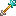Conjuring Scepter