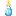 Distilled Spirit