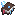 Conjuring Enchiridion