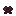 Gem Socket