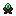 Haste Charm
