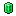 Aspect Gem