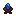 Ignorance Charm