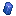 Aspect Gem