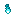 Lesser Conjuration Essence