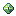 Aspect Gem