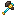 Soul Alloy Hatchet