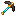 Soul Alloy Pickaxe