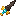 Soul Alloy Sword
