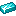 Soul Slice