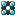 Stabilized Conjuring Focus