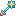 Superior Conjuring Scepter