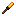 Fire Stick