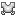 Body Plate