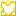Body Plate Gold Cast