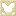 Body Plate Sand Cast
