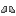 Feet Plate