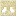 Feet Plate Sand Cast