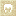 Head Plate Sand Cast