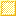 Mail Gold Cast