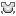 Chestplate