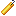 Fire Dynamite