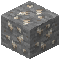 Quartz Ore