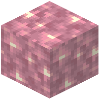 Red Starshard