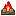 Redstone Campfire