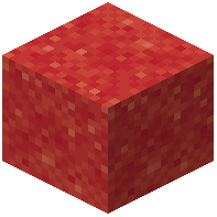 Redstone Powder