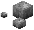 Rock Cluster