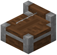 Sawmill