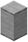 Smooth Stone Wall