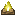Sodium Campfire