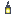 Sodium Lantern
